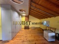 Под наем ОФИС, град София, Гео Милев • 300 € • 54376895 — Holmes.bg