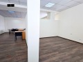 Под наем ОФИС, град София, Хаджи Димитър • 275 € / 537.85 лв. • 16123012 4
