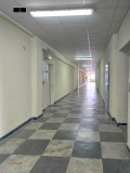 Под наем ОФИС, град София, Хаджи Димитър • 275 € / 537.85 лв. • 16123012 5