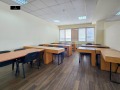 Под наем ОФИС, град София, Хаджи Димитър • 275 € / 537.85 лв. • 16123012 1