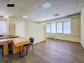 Под наем ОФИС, град София, Хаджи Димитър • 275 € / 537.85 лв. • 16123012 3