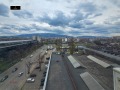 Под наем ОФИС, град София, Хаджи Димитър • 275 € / 537.85 лв. • 16123012 8