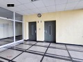 Под наем ОФИС, град София, Хаджи Димитър • 275 € / 537.85 лв. • 16123012 6