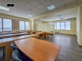 Под наем ОФИС, град София, Хаджи Димитър • 275 € / 537.85 лв. • 16123012 2