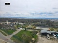 Под наем ОФИС, град София, Хаджи Димитър • 275 € / 537.85 лв. • 16123012 9