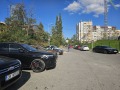 Дава под наем  Офис град София , Изток , 150 кв.м | 20172034 - изображение [8]