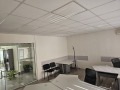 Дава под наем  Офис град София , Изток , 150 кв.м | 20172034 - изображение [11]