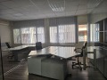 Дава под наем  Офис град София , Изток , 150 кв.м | 20172034 - изображение [5]