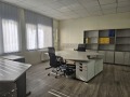 Дава под наем  Офис град София , Изток , 150 кв.м | 20172034 - изображение [6]