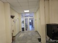 Дава под наем  Офис град София , Изток , 150 кв.м | 20172034 - изображение [7]