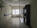 Дава под наем  Офис град София , Изток , 150 кв.м | 20172034 - изображение [12]