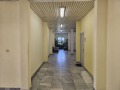 Дава под наем  Офис град София , Изток , 150 кв.м | 20172034 - изображение [2]