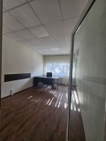 Дава под наем  Офис град София , Изток , 150 кв.м | 20172034 - изображение [17]