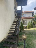 Дава под наем ЕТАЖ ОТ КЪЩА, с. Кошарица, област Бургас, снимка 12 - Етаж от къща - 43921164