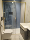 Дава под наем  Къща Гърция , Халкидики , 290 кв.м | 25840302 - изображение [14]