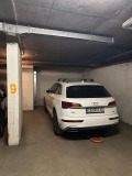 Дава под наем  Гараж, Паркомясто град София , Красно село , 20 кв.м | 68858808 - изображение [3]