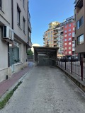 Дава под наем  Гараж, Паркомясто град София , Красно село , 20 кв.м | 68858808 - изображение [4]