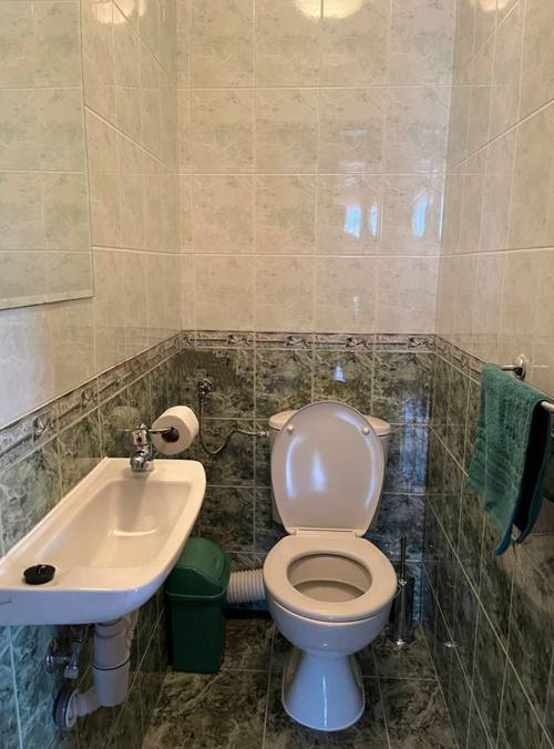 ���� ��� ���� 2-����� | Imot.bg � ����������� 12