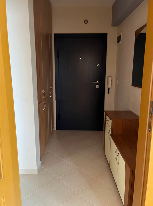 ���� ��� ���� 2-����� | Imot.bg � ����������� 7