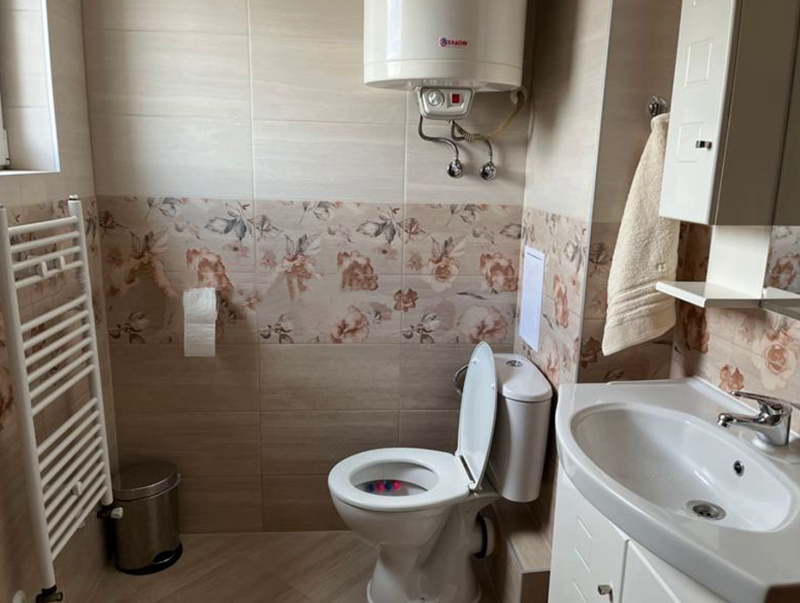 ���� ��� ���� 2-����� | Imot.bg � ����������� 10
