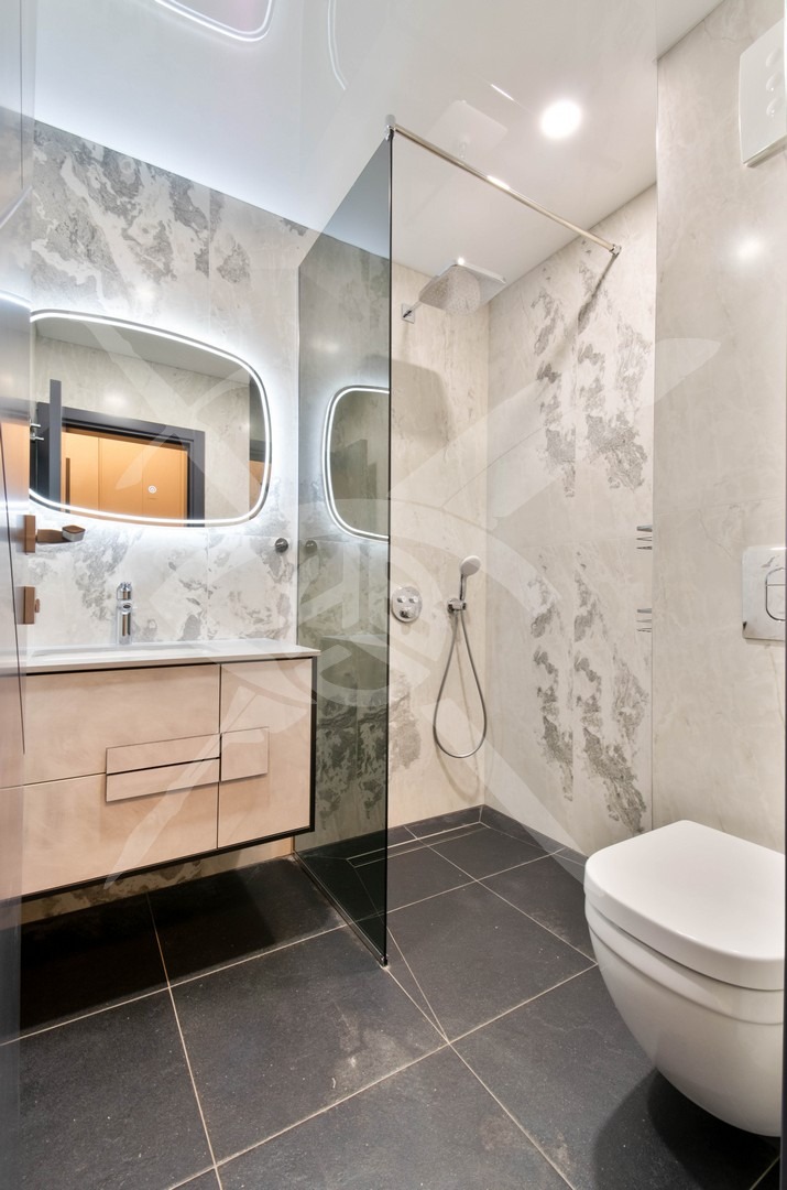 ���� ��� ���� 2-����� | Imot.bg � ����������� 14