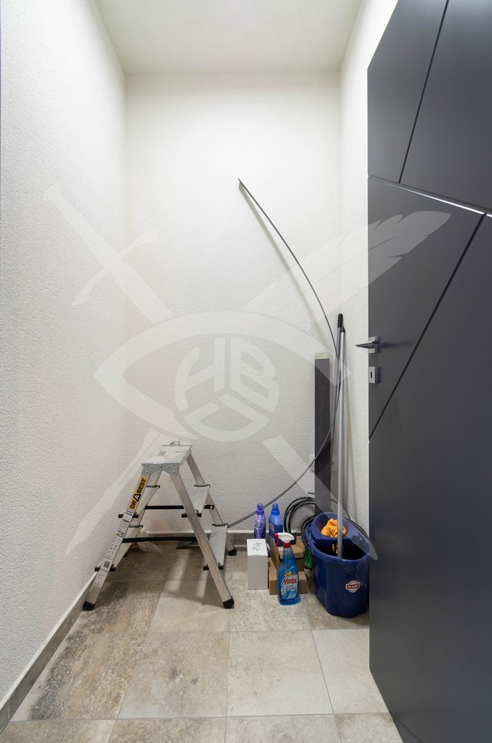 ���� ��� ���� 2-����� | Imot.bg � ����������� 11