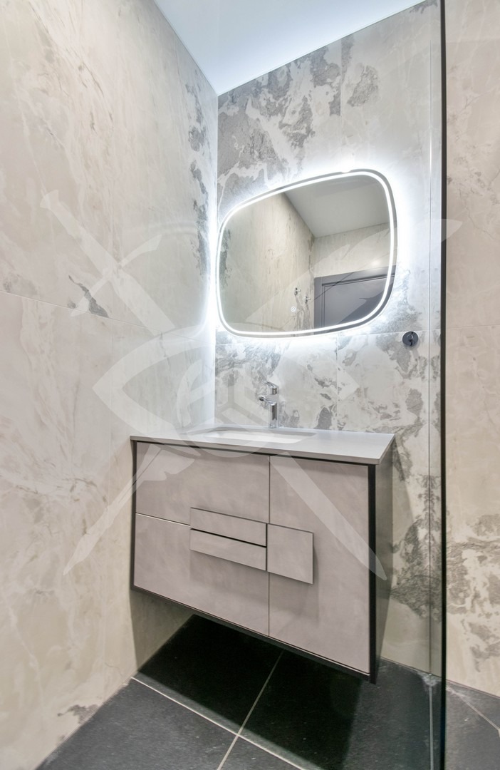 ���� ��� ���� 2-����� | Imot.bg � ����������� 13