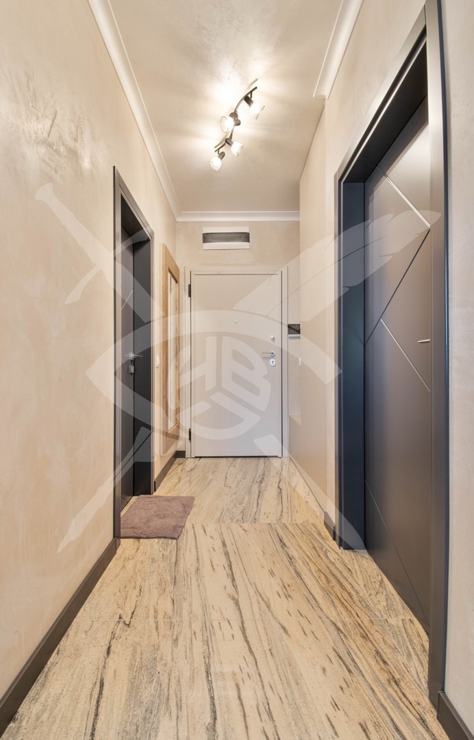 ���� ��� ���� 2-����� | Imot.bg � ����������� 12