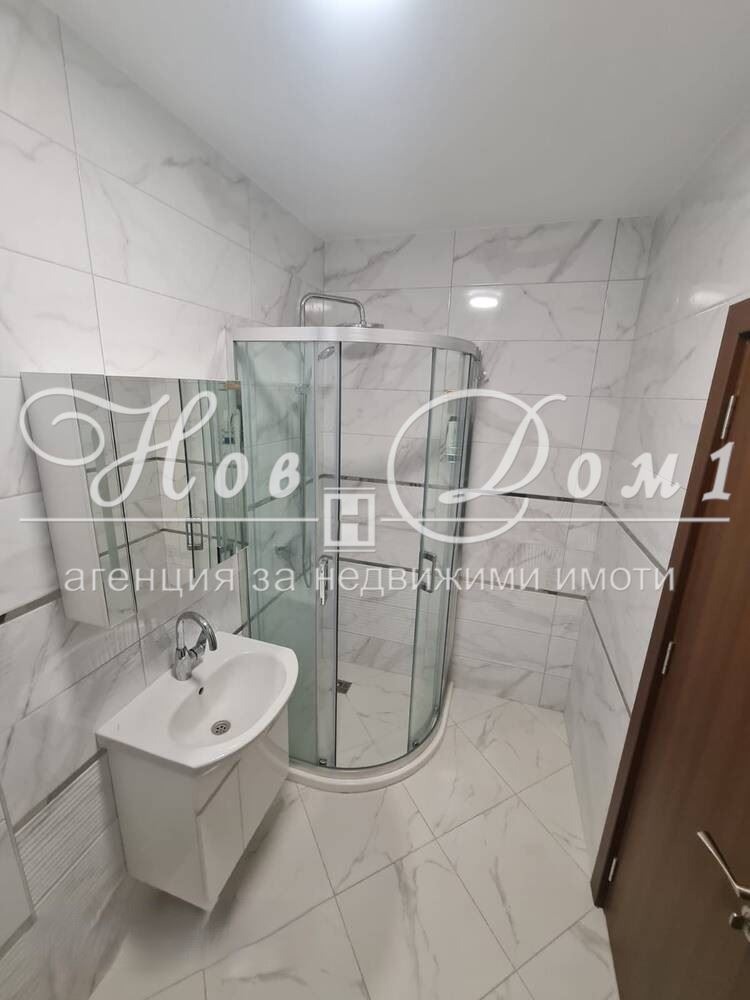 ���� ��� ���� 2-����� | Imot.bg � ����������� 10