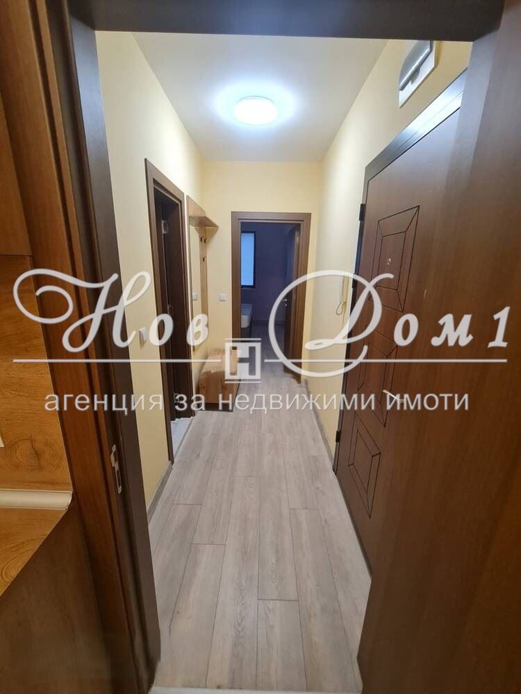 ���� ��� ���� 2-����� | Imot.bg � ����������� 9