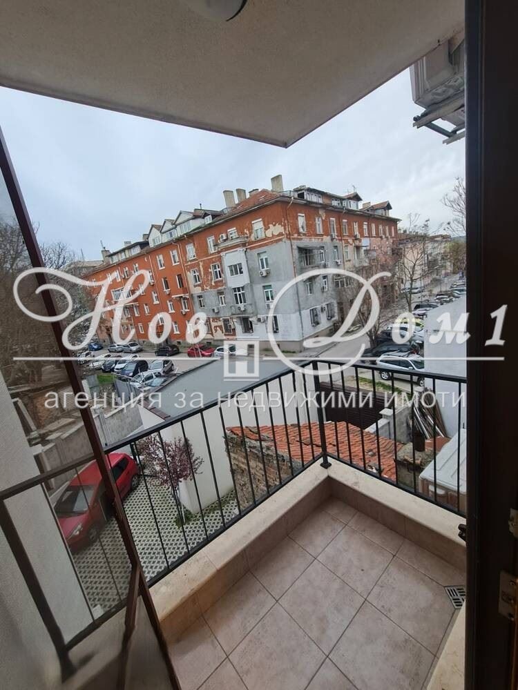 ���� ��� ���� 2-����� | Imot.bg � ����������� 4