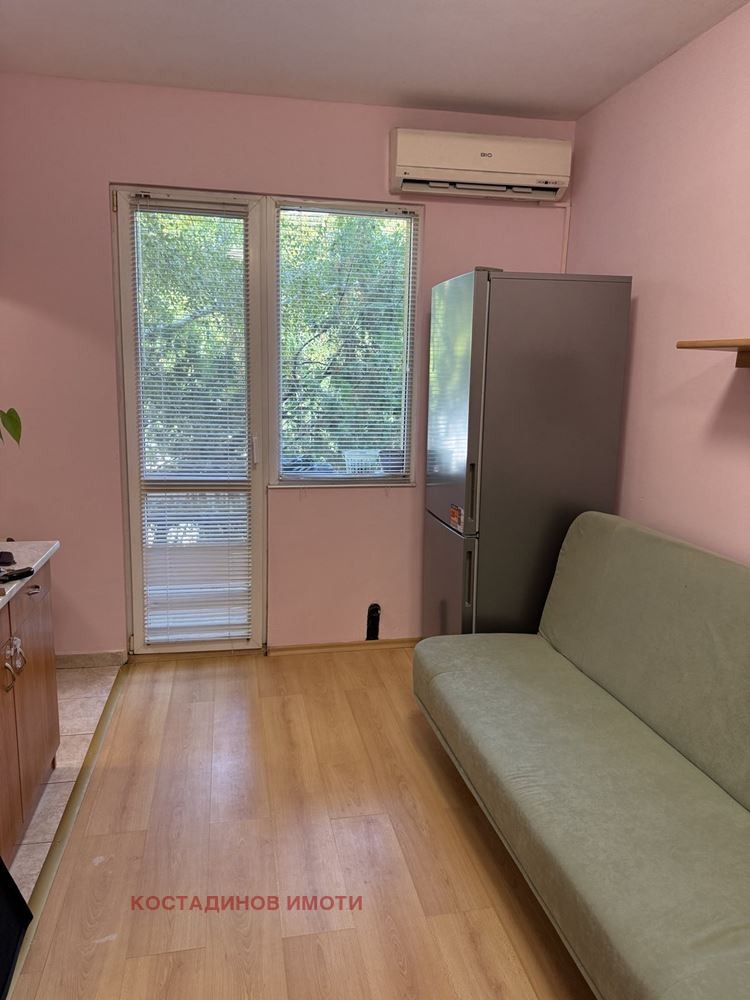 ���� ��� ���� 2-����� | Imot.bg � ����������� 4