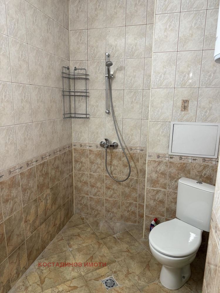 ���� ��� ���� 2-����� | Imot.bg � ����������� 9