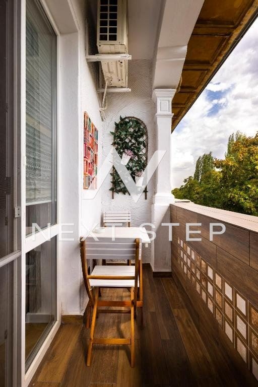 ���� ��� ���� 3-����� | Imot.bg � ����������� 11