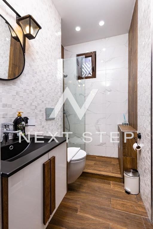 ���� ��� ���� 3-����� | Imot.bg � ����������� 10