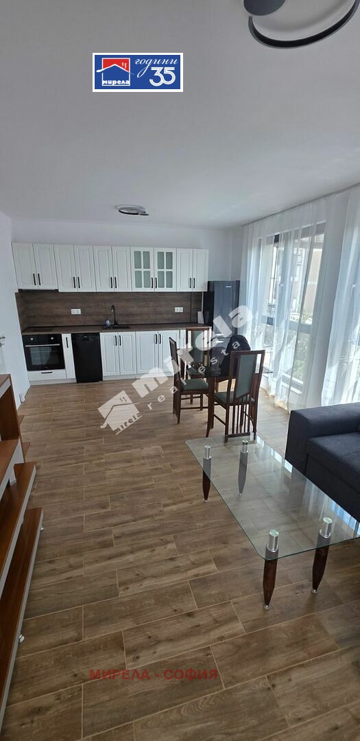 ���� ��� ���� 3-����� | Imot.bg � ����������� 1