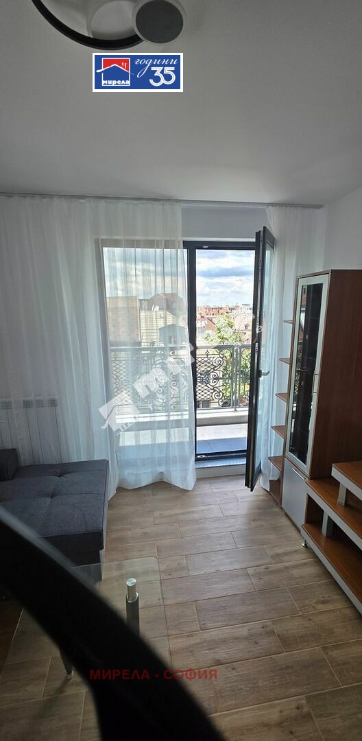 ���� ��� ���� 3-����� | Imot.bg � ����������� 2