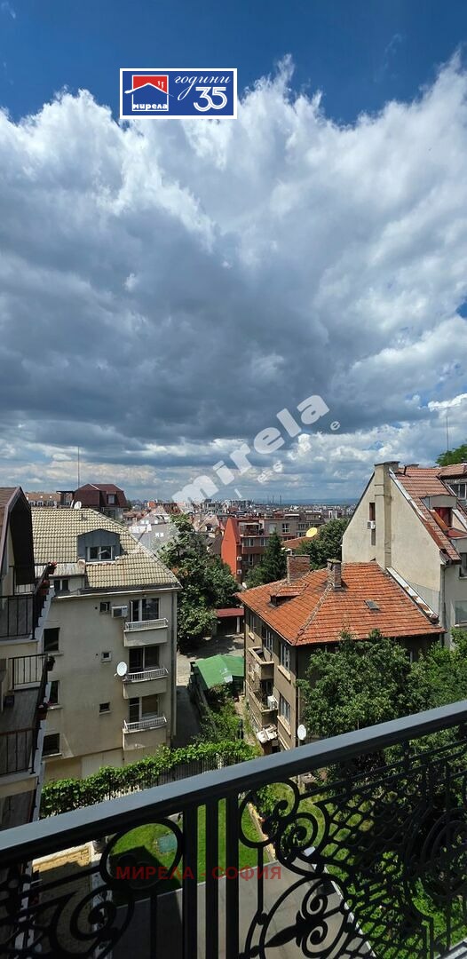 ���� ��� ���� 3-����� | Imot.bg � ����������� 10