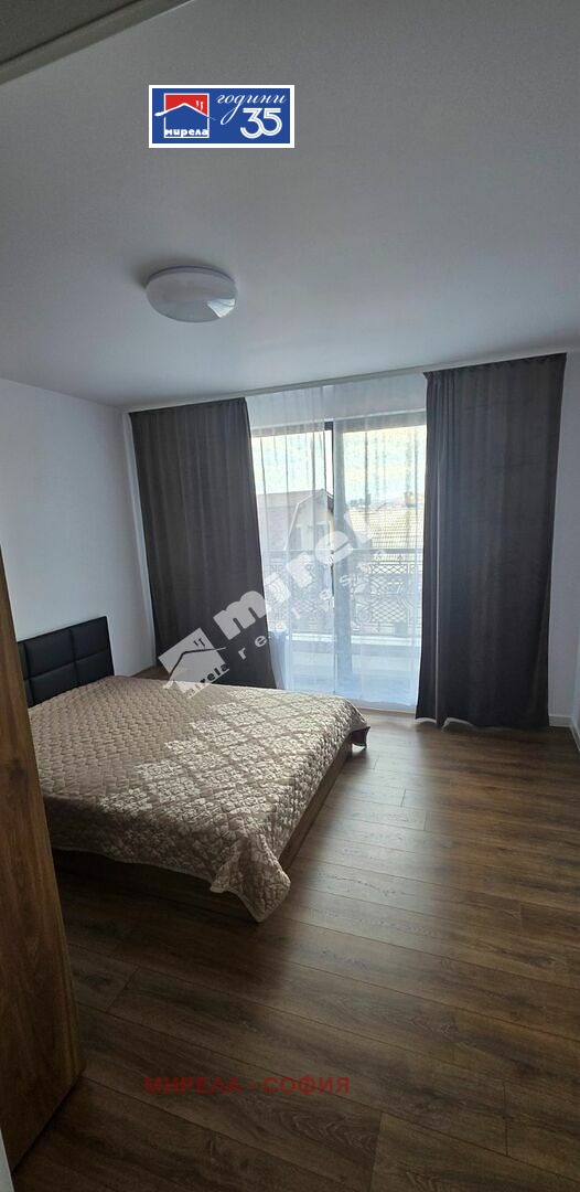 ���� ��� ���� 3-����� | Imot.bg � ����������� 9