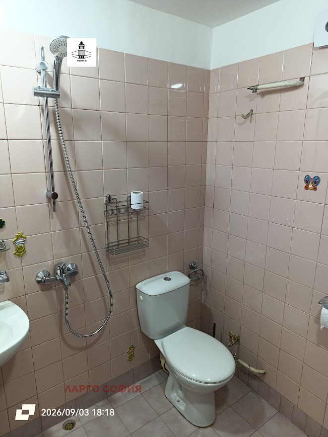 ���� ��� ���� 3-����� | Imot.bg � ����������� 12