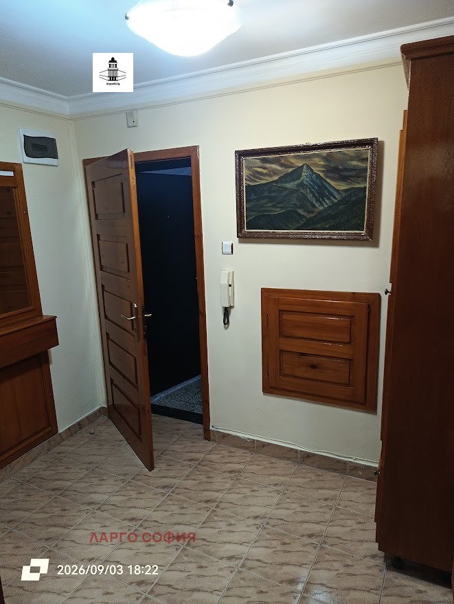 ���� ��� ���� 3-����� | Imot.bg � ����������� 16
