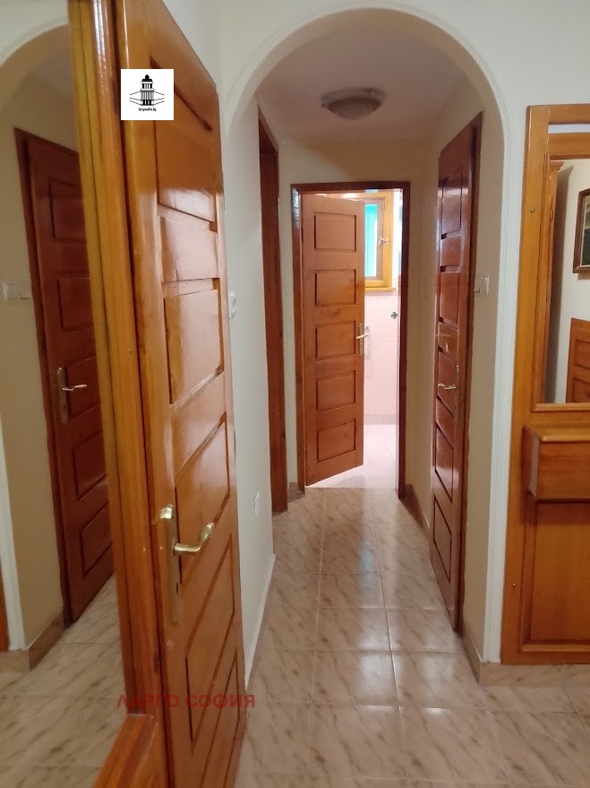 ���� ��� ���� 3-����� | Imot.bg � ����������� 14