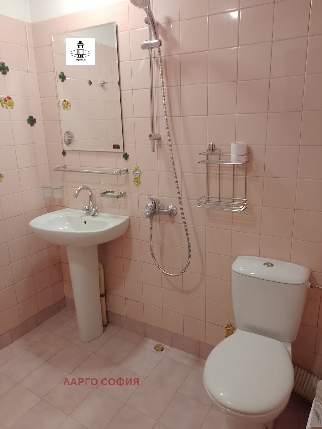 ���� ��� ���� 3-����� | Imot.bg � ����������� 8