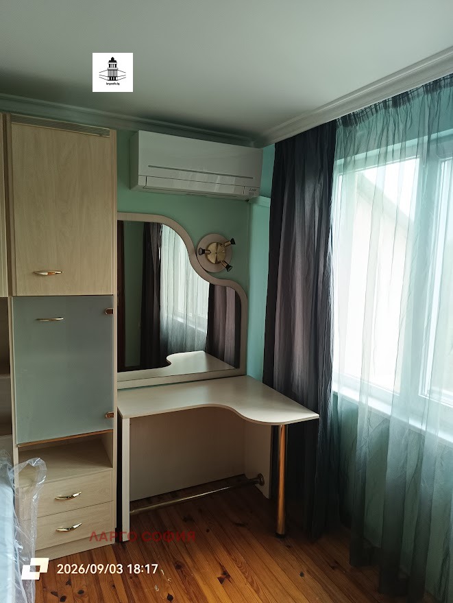 ���� ��� ���� 3-����� | Imot.bg � ����������� 10