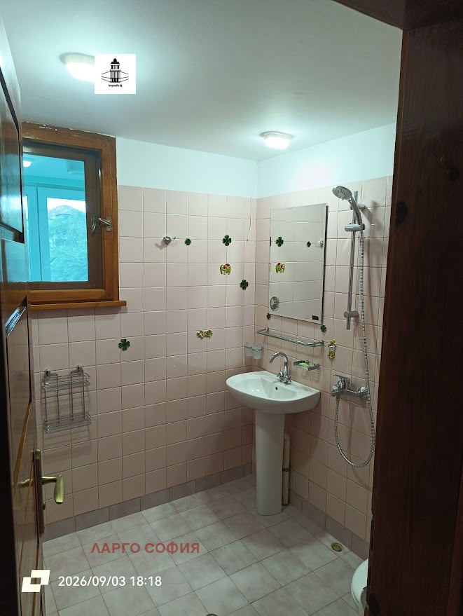 ���� ��� ���� 3-����� | Imot.bg � ����������� 11