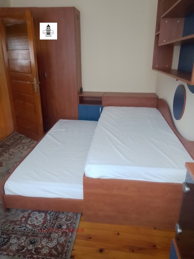 ���� ��� ���� 3-����� | Imot.bg � ����������� 2