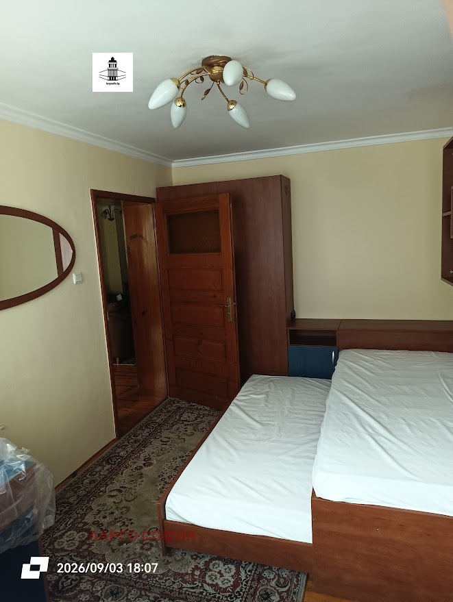 ���� ��� ���� 3-����� | Imot.bg � ����������� 3