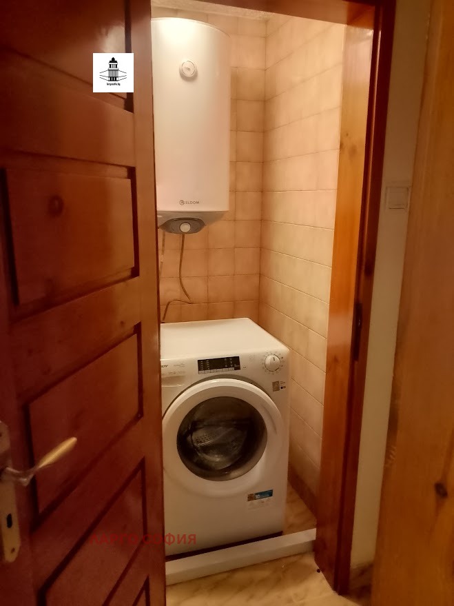 ���� ��� ���� 3-����� | Imot.bg � ����������� 13
