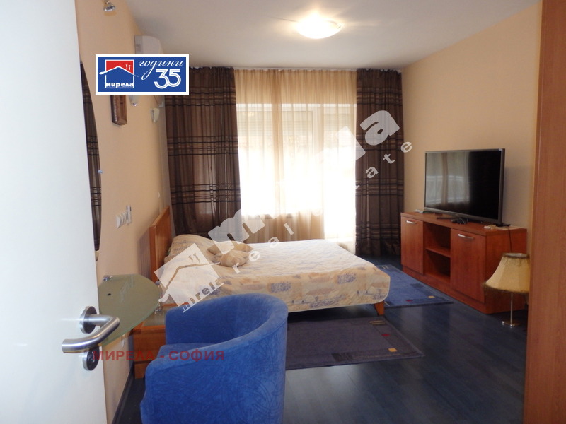 ���� ��� ���� ���� | Imot.bg � ����������� 11