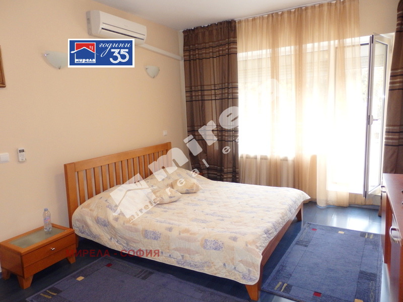 ���� ��� ���� ���� | Imot.bg � ����������� 12